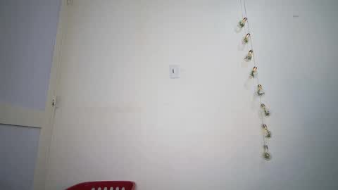 black_tentationx online show from 02/09/25, 08:44