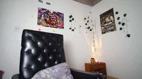 black_tentationx online show from 02/20/25, 08:39