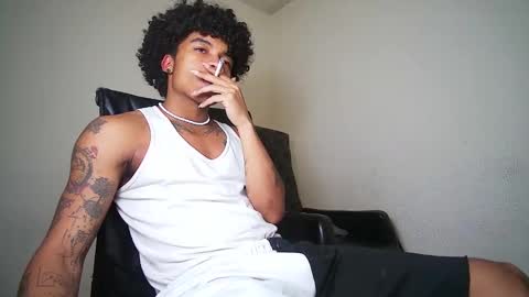 black_tentationx online show from 03/08/25, 04:12