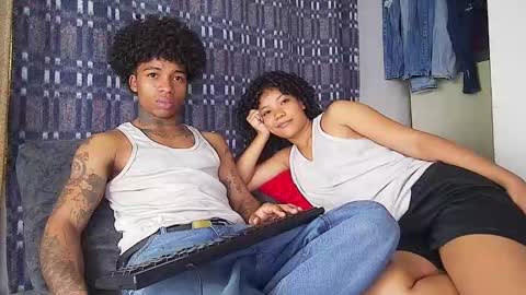 black_tentationx online show from 10/08/25, 04:43