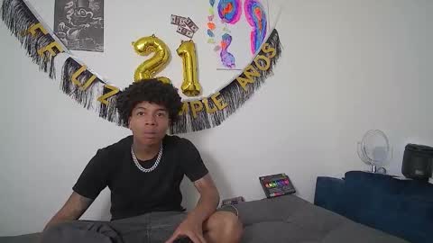 black_tentationx online show from 12/03/25, 01:13