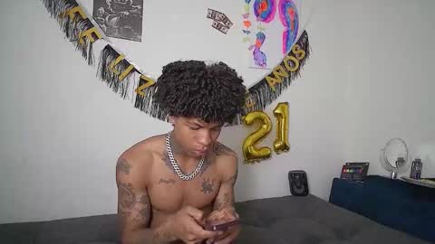 black_tentationx online show from 12/03/25, 01:42