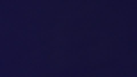 black_tentationx online show from 04/04/26, 04:44