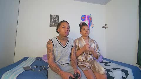 black_tentationx online show from 04/11/26, 01:54