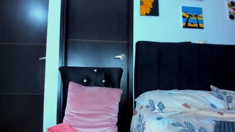 black_treassure online show from 12/06/24, 04:25