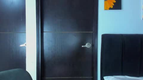 black_treassure online show from 03/08/25, 04:12