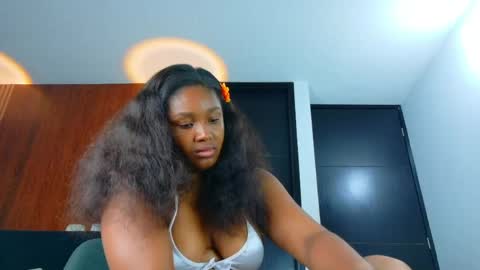 Snapshot of black_treassure chatting on 06/08/26, 11:32 black_treassure online show from 06/08/26, 11:32