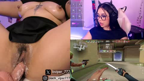 Mel online show from 12/18/24, 06:35