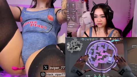 Mel online show from 01/11/25, 02:36