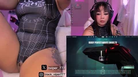 Mel online show from 01/23/25, 03:32