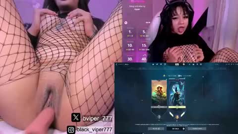 Mel online show from 03/11/25, 10:31