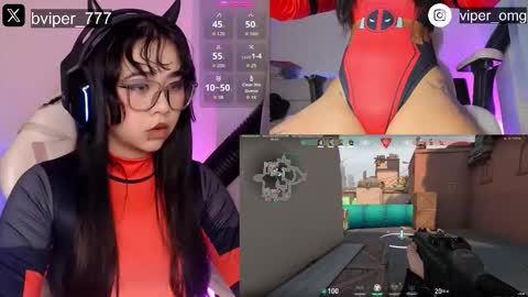 Mel online show from 09/13/25, 03:17