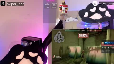 Mel online show from 09/14/25, 02:05