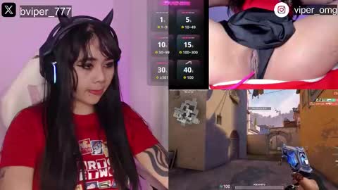 Mel online show from 09/30/25, 03:55