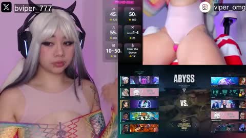 Mel online show from 10/10/25, 03:49