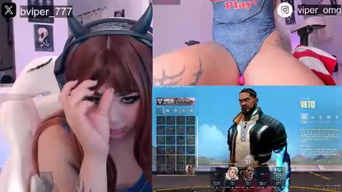 Mel online show from 11/14/25, 01:59