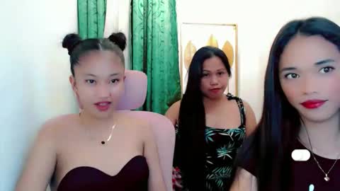 black_winter69 online show from 01/10/26, 10:06