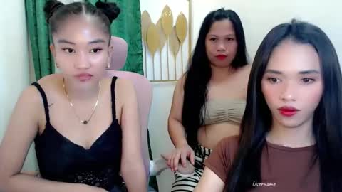 black_winter69 online show from 01/12/26, 09:47