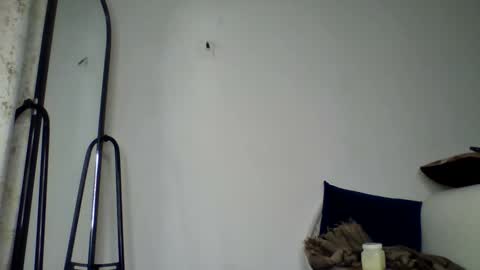 black african online show from 01/08/26, 06:16