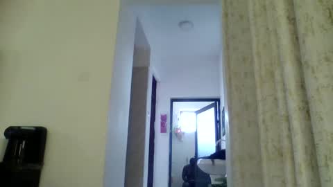 black african online show from 02/08/26, 06:28