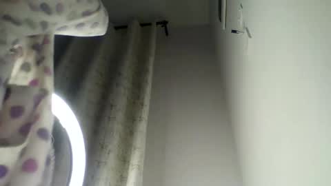 black african online show from 03/15/26, 08:37