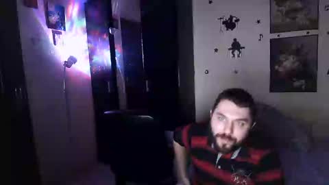 blackandwhiteboy6 online show from 12/23/24, 05:17