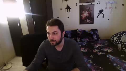 blackandwhiteboy6 online show from 01/02/25, 02:46