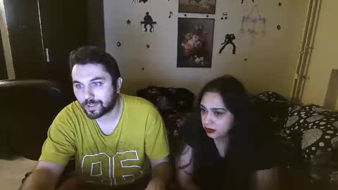 blackandwhiteboy6 online show from 01/09/25, 12:46