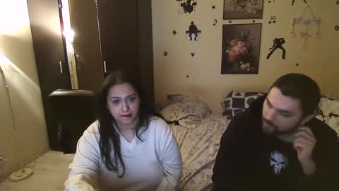 blackandwhiteboy6 online show from 02/07/25, 09:58