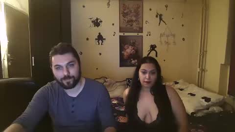 blackandwhiteboy6 online show from 02/15/25, 12:15