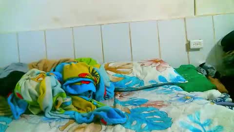 Snapshot of blackandwhitesex0123 chatting on 11/18/25, 11:03 blackandwhitesex0123 online show from 11/18/25, 11:03