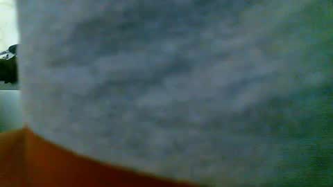 Snapshot of blackandwhitesex0123 chatting on 11/19/25, 12:32 blackandwhitesex0123 online show from 11/19/25, 12:32