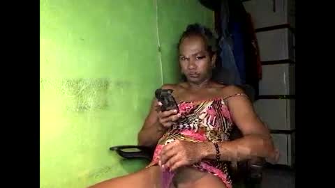 Crystal online show from 01/15/26, 11:30