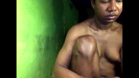 Crystal online show from 02/02/26, 12:42