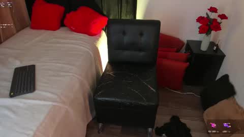 Snapshot of blackassdirty chatting on 03/02/26, 05:08 NONAME online show from 03/02/26, 05:08