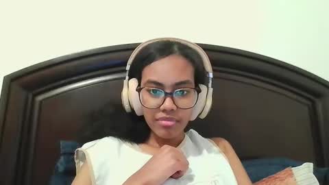 blackbarbieinthecity online show from 03/28/26, 04:01