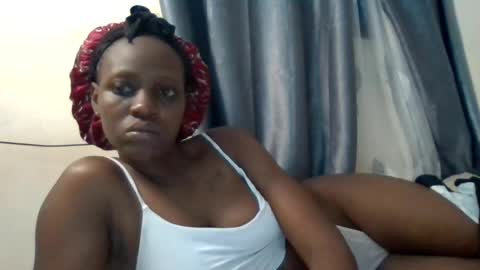 blackbarbiel online show from 07/08/26, 05:23