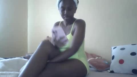 Snapshot of blackbarbiep chatting on 01/15/25, 11:53 blackbarbiep online show from 01/15/25, 11:53