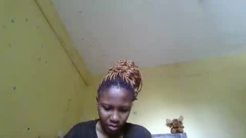 Snapshot of blackbarbiep chatting on 02/05/26, 09:58 blackbarbiep online show from 02/05/26, 09:58