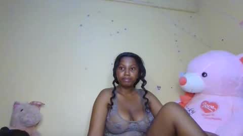 Snapshot of blackbarbiep chatting on 02/20/26, 10:16 blackbarbiep online show from 02/20/26, 10:16