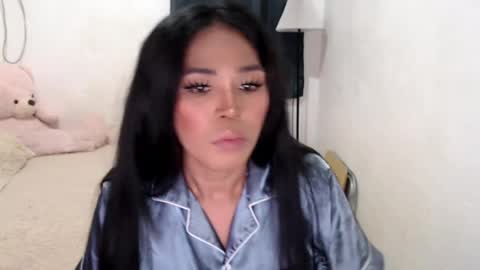 savanna online show from 07/11/26, 01:47
