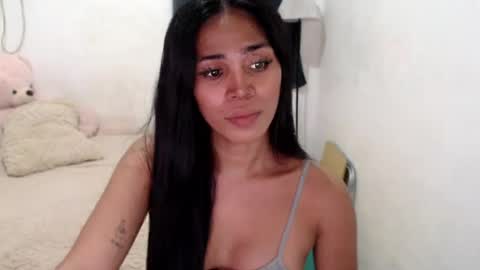 savanna online show from 07/13/26, 12:19