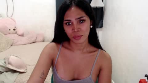 savanna online show from 07/23/26, 03:54