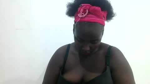 PACIFICA online show from 12/21/25, 02:13