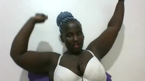 PACIFICA online show from 12/22/25, 04:26