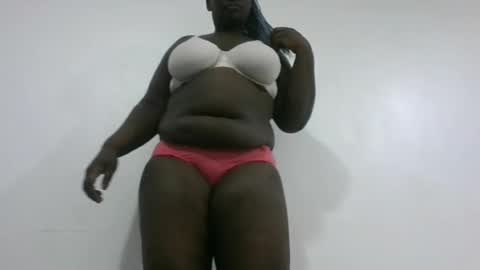 PACIFICA online show from 01/07/26, 03:25