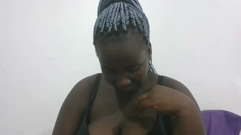 PACIFICA online show from 01/10/26, 06:42