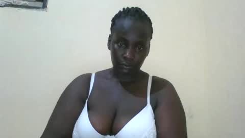 PACIFICA online show from 03/02/26, 04:47