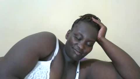 PACIFICA online show from 03/12/26, 06:52