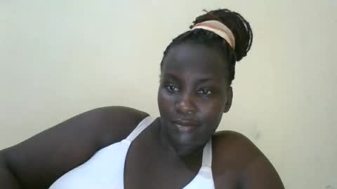 PACIFICA online show from 03/17/26, 04:28